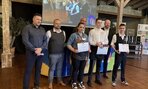 Birell junior challenge 2024 - 23