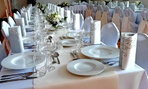 Catering pre výjazdové rokovanie vlády sr - 01