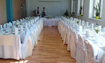 Catering pre výjazdové rokovanie vlády sr - 03