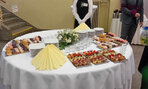 Catering pre výjazdové rokovanie vlády sr - 04