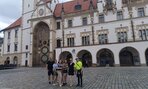 Cukrári v olomouci - 01