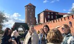 Cukrári v poľsku - 13