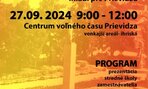Deň s mládežou - 01