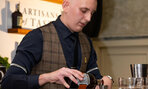 Diplomático artisans of taste 2024 - 01