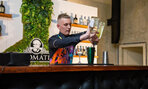 Diplomático artisans of taste 2024 - 03