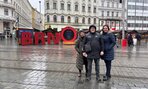 Exkurzia brno - 01