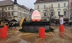 Exkurzia brno - 03