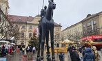 Exkurzia brno - 04