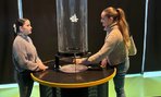 Exkurzia brno - 05