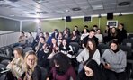 Exkurzia brno - 08