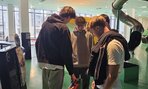 Exkurzia brno - 13