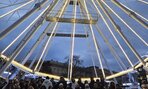 Exkurzia brno - 14