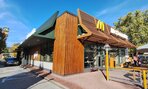 Exkurzia v mcdonald´s - 01