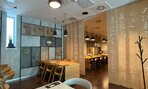 Gastroexkurzia - 03