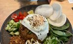 Gastroexkurzia - 05