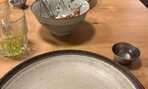Gastroexkurzia - 10