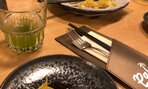 Gastroexkurzia - 11