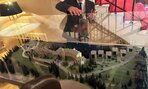 Hoteláci poznávajú hotely slovenska - SP 9