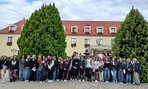 Hoteláci v kúpeľoch bojnice - 20240924_085530