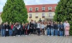 Hoteláci v kúpeľoch bojnice - 20240924_085552