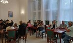 Hoteláci v kúpeľoch bojnice - 20240924_091005