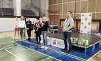 Maratón v aerobiku - 02