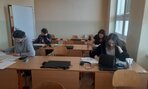 Matematický klokan 2024 - 03
