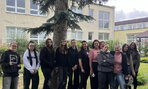 Medzipredmetové vyučovanie - 02