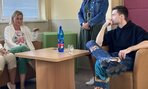 Návraty v čase - 08