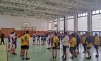 Obvodné kolo v basketbale sš - 03