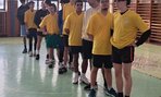 Obvodné kolo v basketbale sš - 04