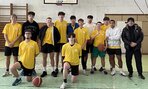Obvodné kolo v basketbale sš - 05