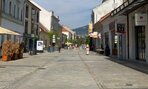Odborná exkurzia v nitre - 06