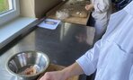Otvorená hodina španielskej gastronómie - 07