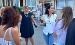 Otvorenie školského roka 2024/25 - 02