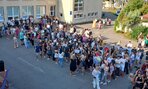 Otvorenie školského roka 2024/25 - 03