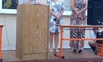 Otvorenie školského roka 2024/25 - 05