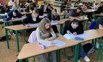 Prekladateľská súťaž 2024 - 01