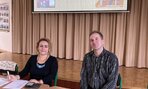 Prekladateľská súťaž 2024 - 02