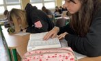 Prekladateľská súťaž 2024 - 03