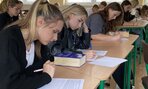 Prekladateľská súťaž 2024 - 04