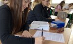 Prekladateľská súťaž 2024 - 05