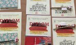 Prekladateľská súťaž 2024 - 12