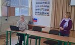 Prezentácia kurzov z malty a chorvátska - 03