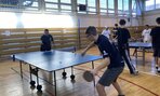Školský stolnotenisový turnaj - 05