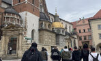 Školský výlet do poľska - 02