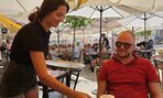 Slnečný pozdrav z málagy - 09