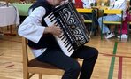 Slovenský deň kroja a remesiel - 01