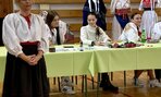Slovenský deň kroja a remesiel - 02