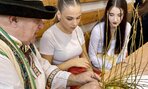 Slovenský deň kroja a remesiel - 07